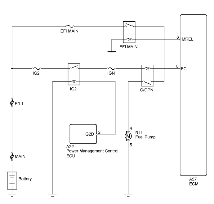 A01JAQ2E01