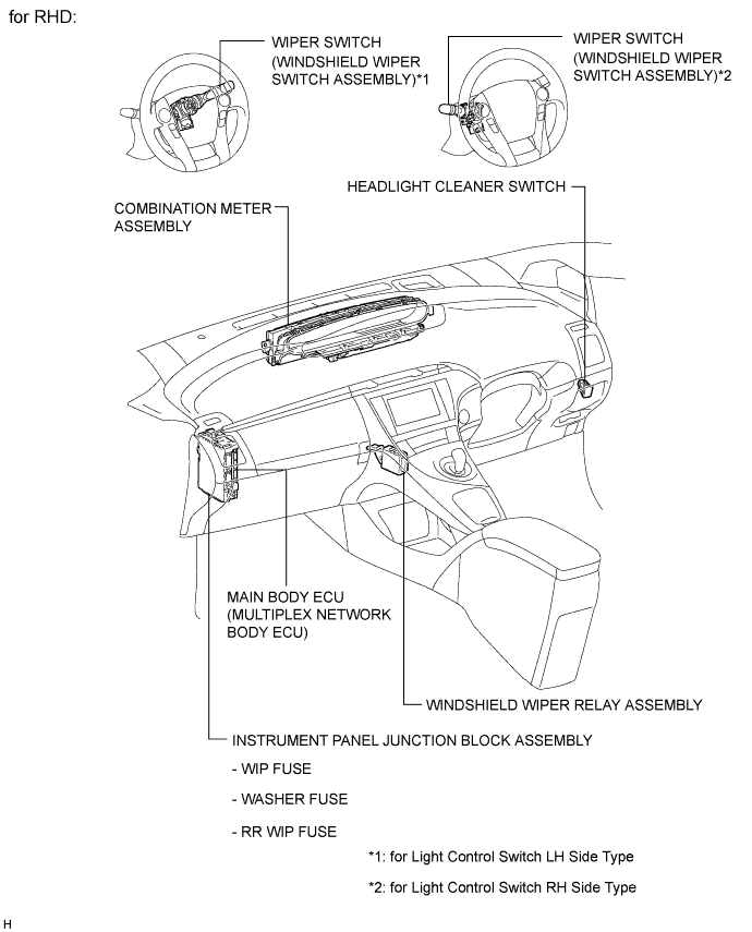 A01JAQHE01