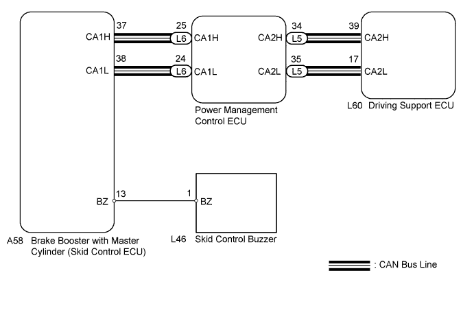 A01JAQME05