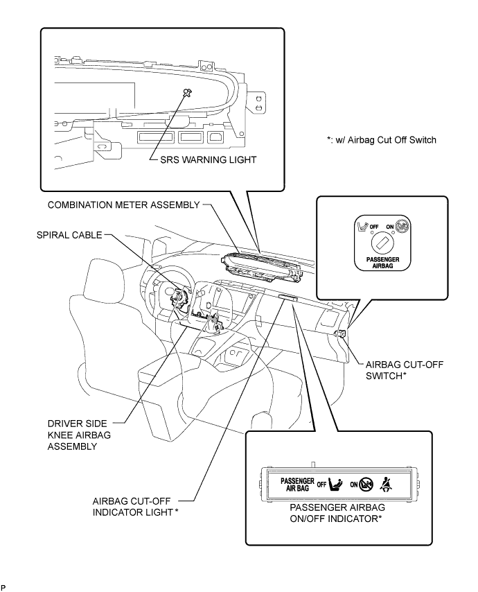 A01JAQNE01