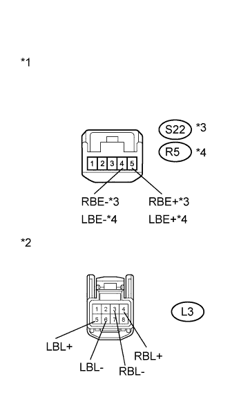 A01JAR7E06