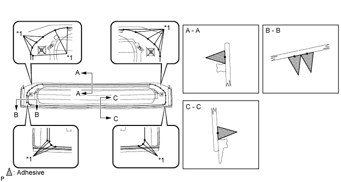 A01JARAE02