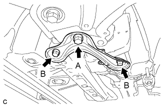 A01JAS4E01