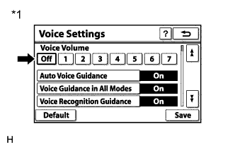 A01JAS7E04