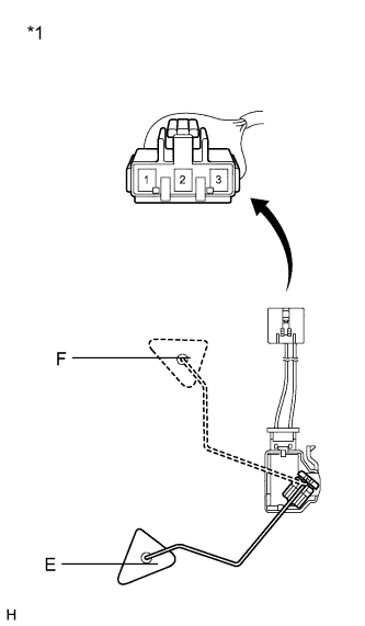 A01JASSE01