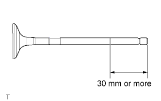 A01JASZE14