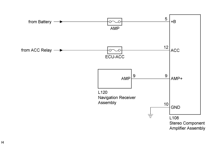 A01JAT2E01