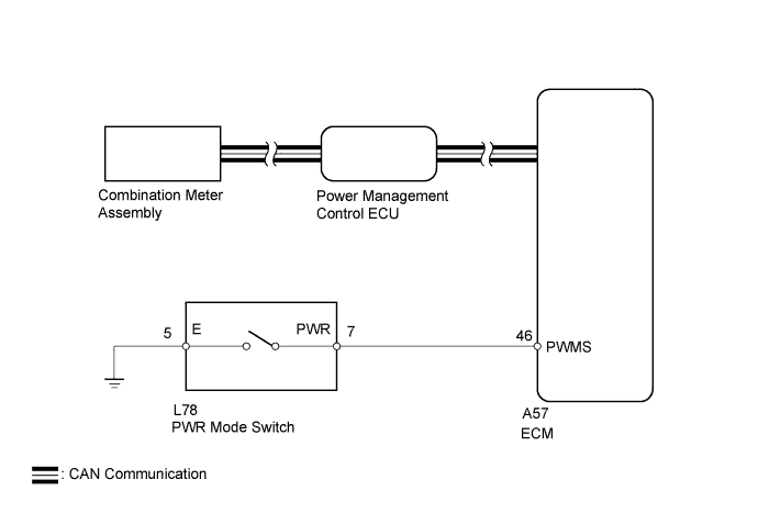 A01JAT8E01