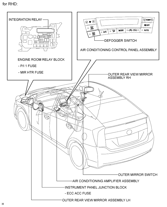 A01JAU9E01