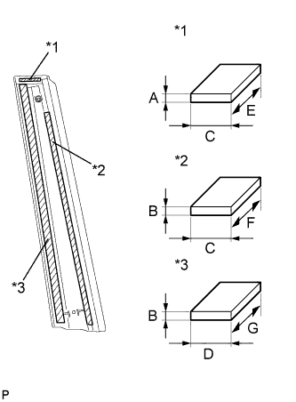 A01JAUKE01