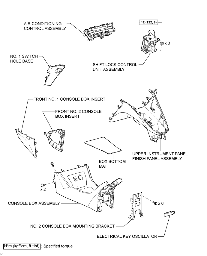 A01JAUPE01