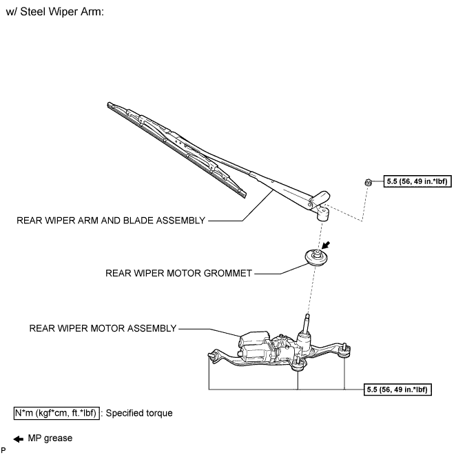 A01JAUQE01