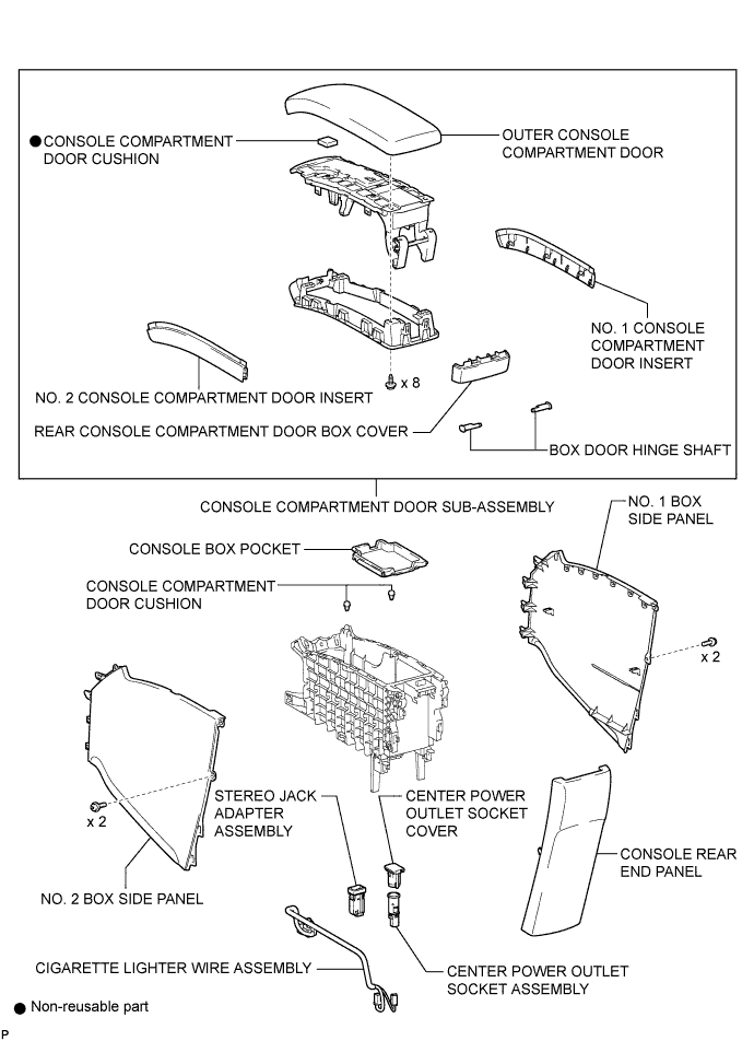 A01JAVFE02