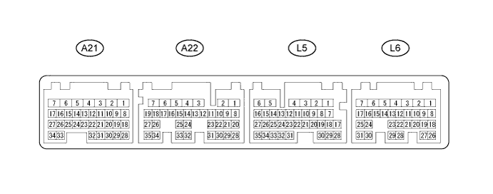 A01JAVWE03