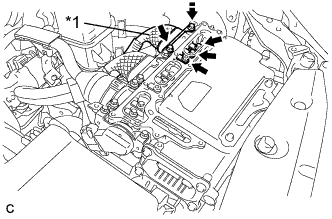 A01JAW1E01