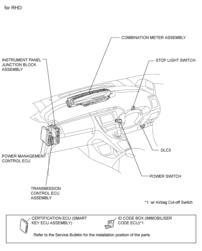 A01JAW3E01