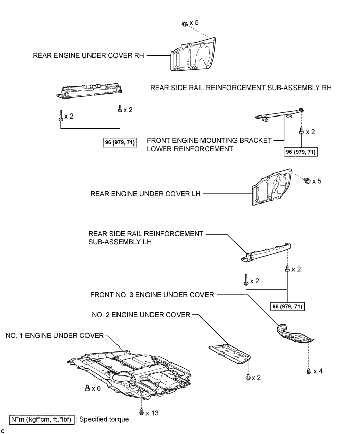 A01JAWCE01