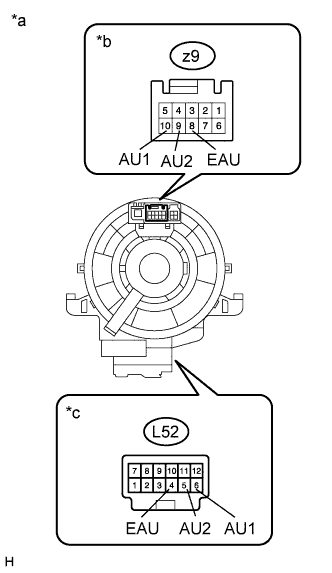 A01JAXCE01