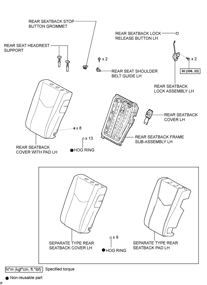 A01JAXEE01