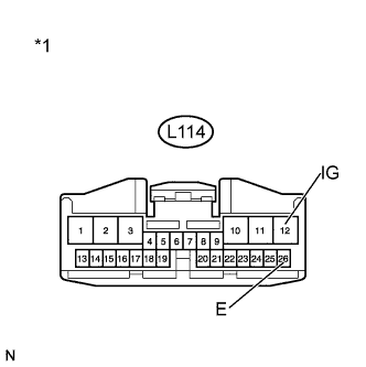 A01JAXHE10