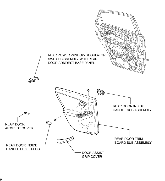 A01JAXIE01