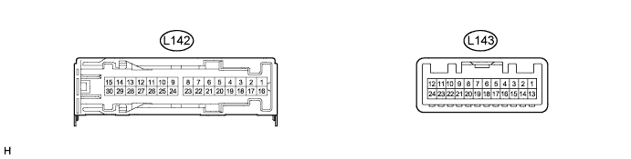 A01JAXJE10