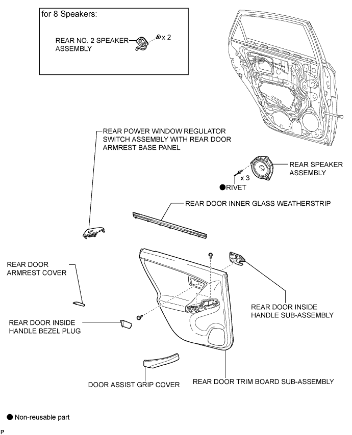 A01JAXLE01