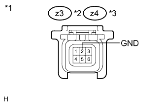 A01JAXYE29