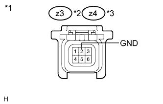 A01JAXYE31