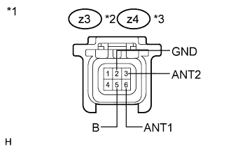 A01JAXYE32