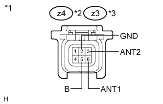 A01JAXYE34