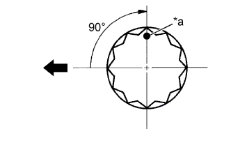 A01JAXZE15