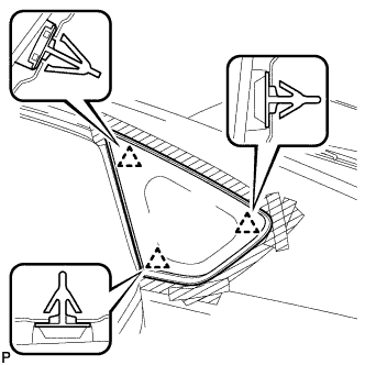 A01JAY5