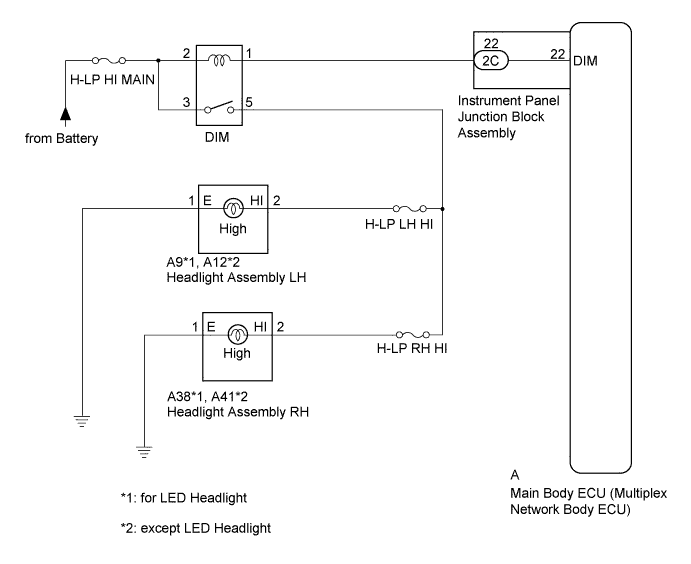 A01JAY7E02