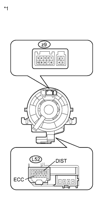 A01JAYKE64