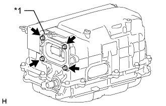 A01JAZ2E02