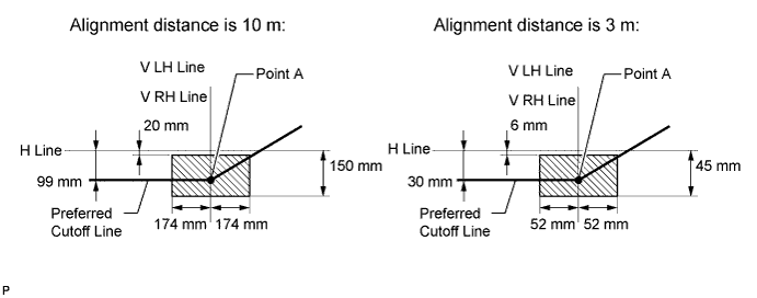 A01JAZFE01