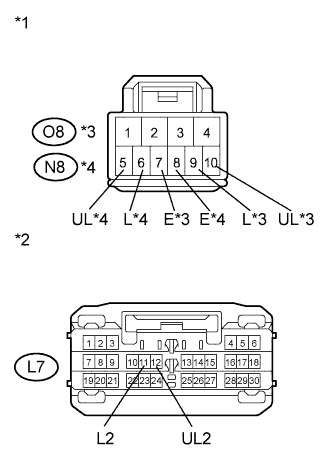 A01JAZNE11