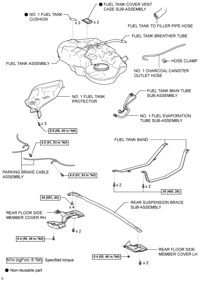 A01JB0LE02