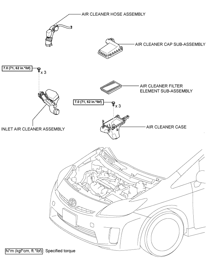 A01JB0XE01