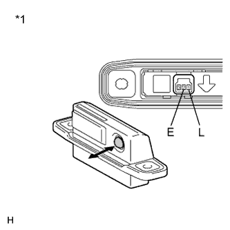 A01JB10E03