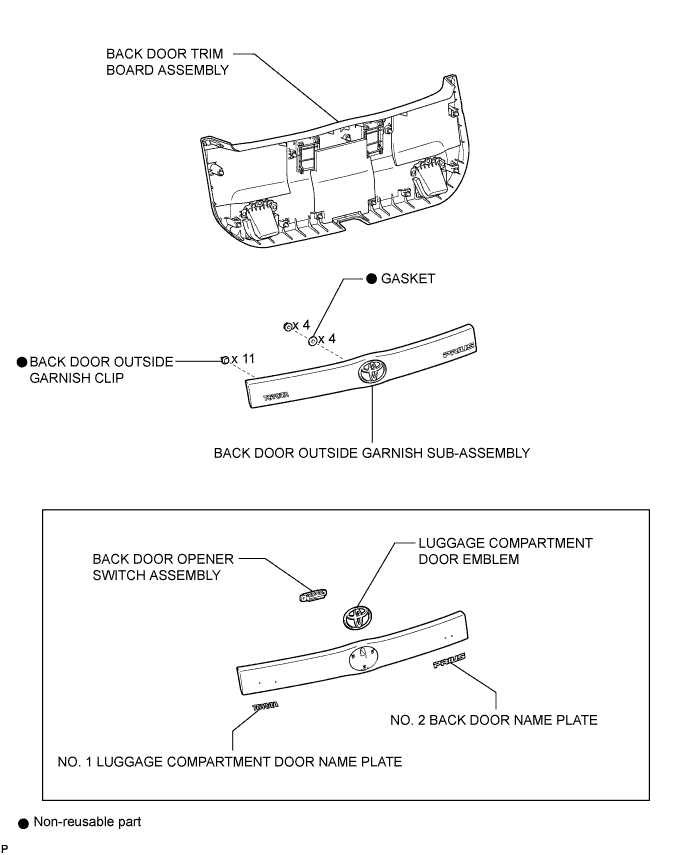 A01JB1CE01