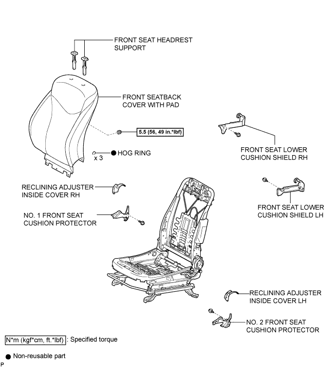 A01JB1EE01