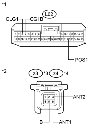 A01JB1GE37