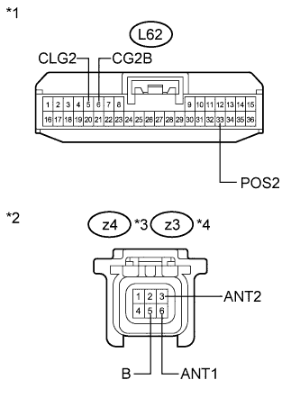 A01JB1GE38