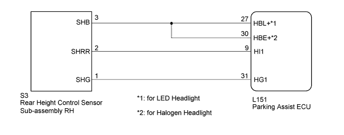 A01JB1JE02