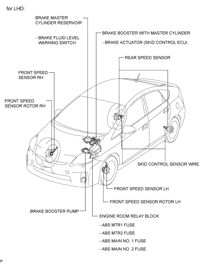 A01JB1VE01