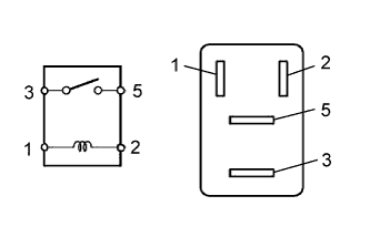 A01JB1WE01