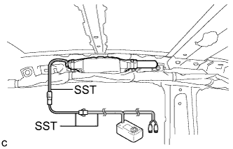 A01JB2JE01