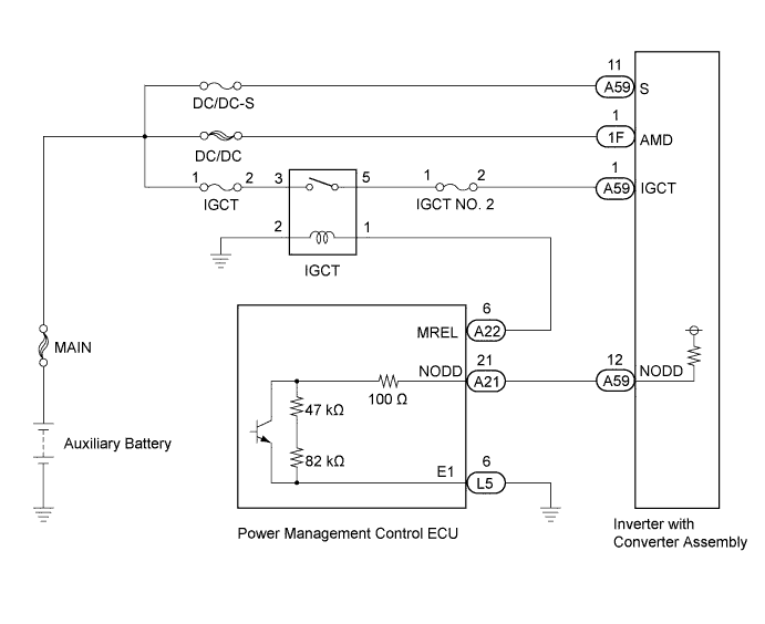 A01JB2NE01